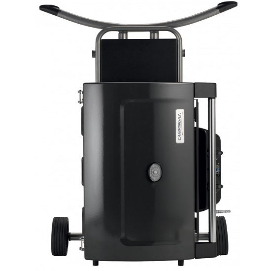 Gratar Campingaz portabil seria 2 Compact LX