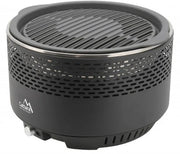 Gratar Cattara Pe Carbuni Portabil KEG TT13031