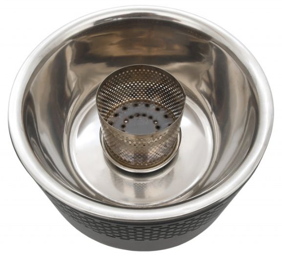 Gratar Cattara Pe Carbuni Portabil KEG TT13031