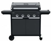 Gratar Pe Gaz CAMPINGAZ Select 4 EXS - 2181088