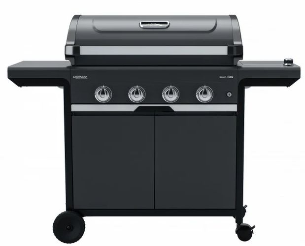 Gratar Pe Gaz CAMPINGAZ Select 4 EXS - 2181088