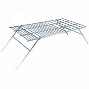 Gratar Portabil C8775 Coghlans
