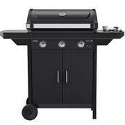Gratar pe Gaz Campingaz 2181063 Compact 3 EXS