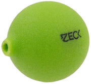 Greutate Otel Inline ZECK Inlne Weight Verde 1buc/pac