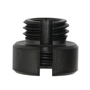 Greutate Suplimentara WOLF Smart Hanger Add To Weight 1buc/pac