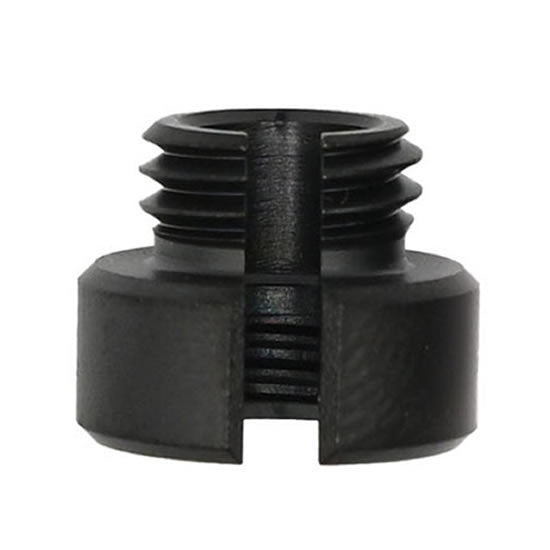 Greutate Suplimentara WOLF Smart Hanger Add To Weight 1buc/pac