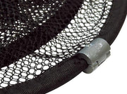 Greutate ZEBCO Trophy Keepnet Weight, 200g