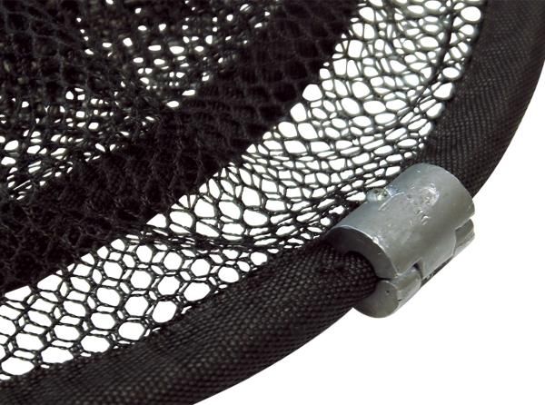 Greutate ZEBCO Trophy Keepnet Weight, 200g