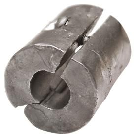 Greutate ZEBCO Trophy Keepnet Weight, 200g