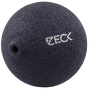 Greutate ZECK Otel Inline Weight 1buc/pac