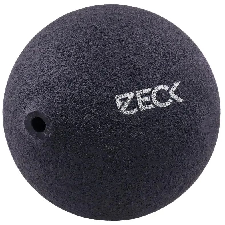 Greutate ZECK Otel Inline Weight 1buc/pac
