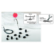 Greutate pentru Pop Up Extra Carp 10buc/pac