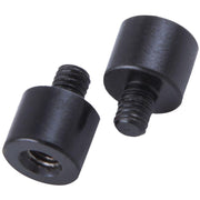 Greutate swingere Avid Carp BOBBIN WEIGHTS 5g 2buc/plic