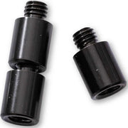 Greutati Echilibrare RADICAL Free Climber Weight Black 3buc/pac