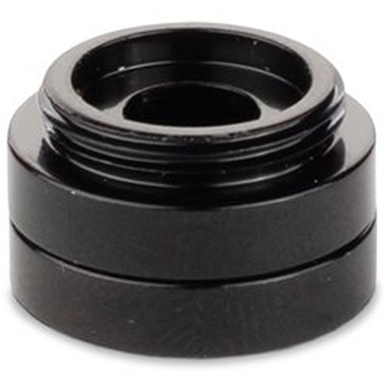 Greutati NASH Siren Night Glo Bobbin Weights Large, 5g, 2buc/pac