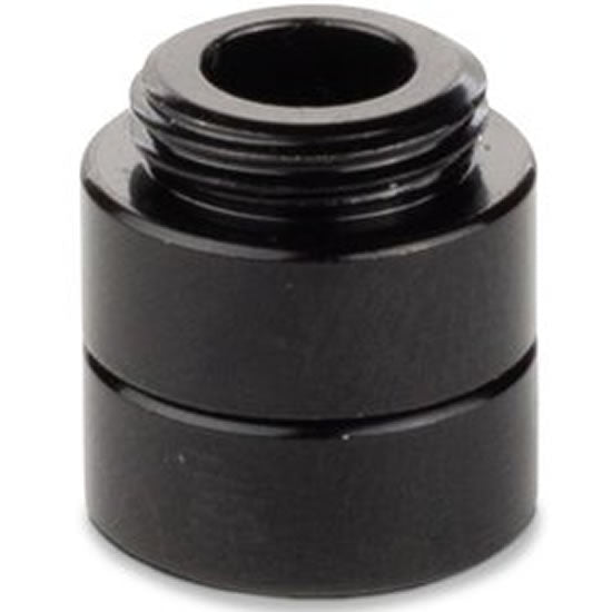 Greutati NASH Siren Night Glo Bobbin Weights Small, 5g, 2buc/pac