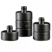 Greutati Suplimentare DELKIM D-Stak Drag Weights Bite Alarms, 5g, 6buc/pac