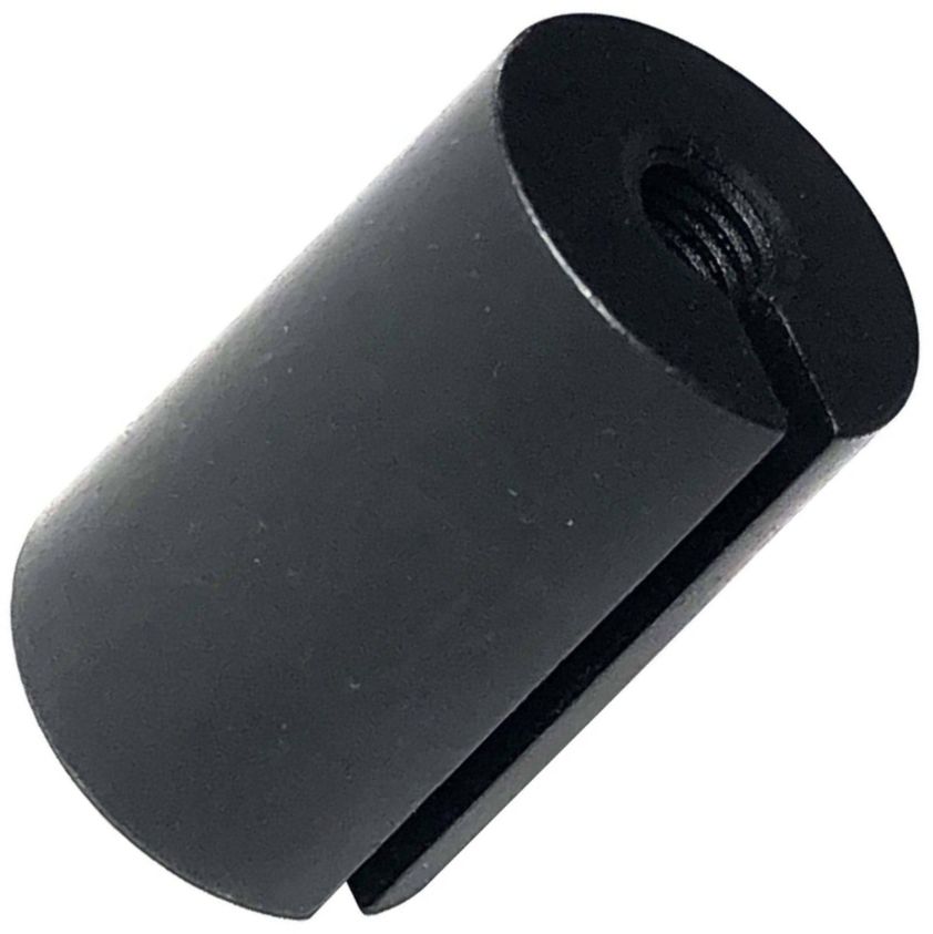 Greutati Suplimentare DELKIM Extra Heavy C Slot, 60g, 1buc/pac