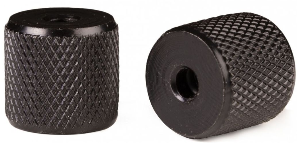 Greutati Suplimentare Zfish Weights Spare, 15g, 2buc/pac