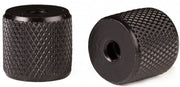 Greutati Suplimentare Zfish Weights Spare, 15g, 2buc/pac