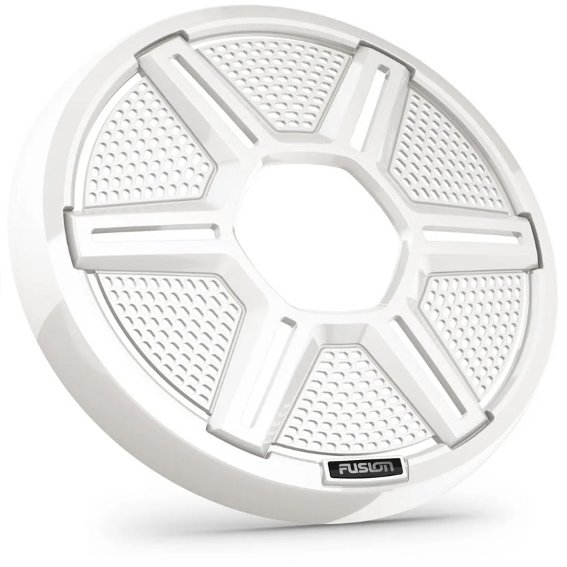 Grila Difuzoare GARMIN Fusion Apollo 7.7inch