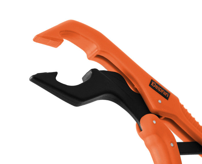 Grip Delphin Grippers ATAK