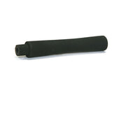 Grip EVA Majora High Density 30 30x55mm gaura interioara 25mm