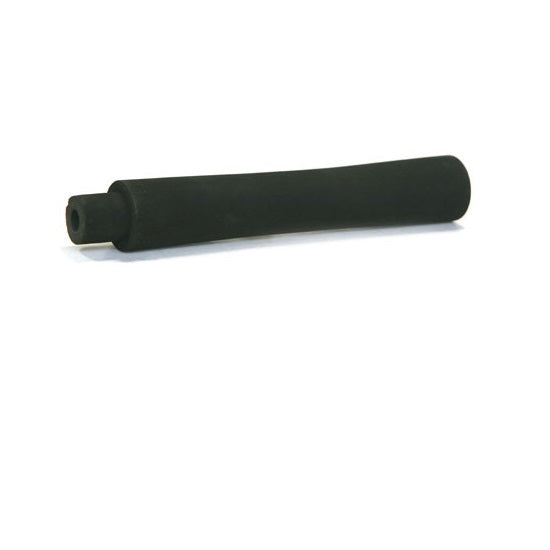 Grip EVA Majora High Density 30x500mm gaura interioara 22mm