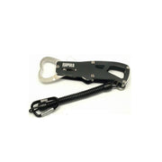Grip Rapala Aluma-Pro Fish Gripper 15cm