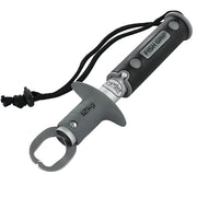 Grip Rapture 25 LBS 