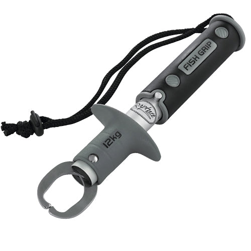 Grip Rapture 25 LBS 
