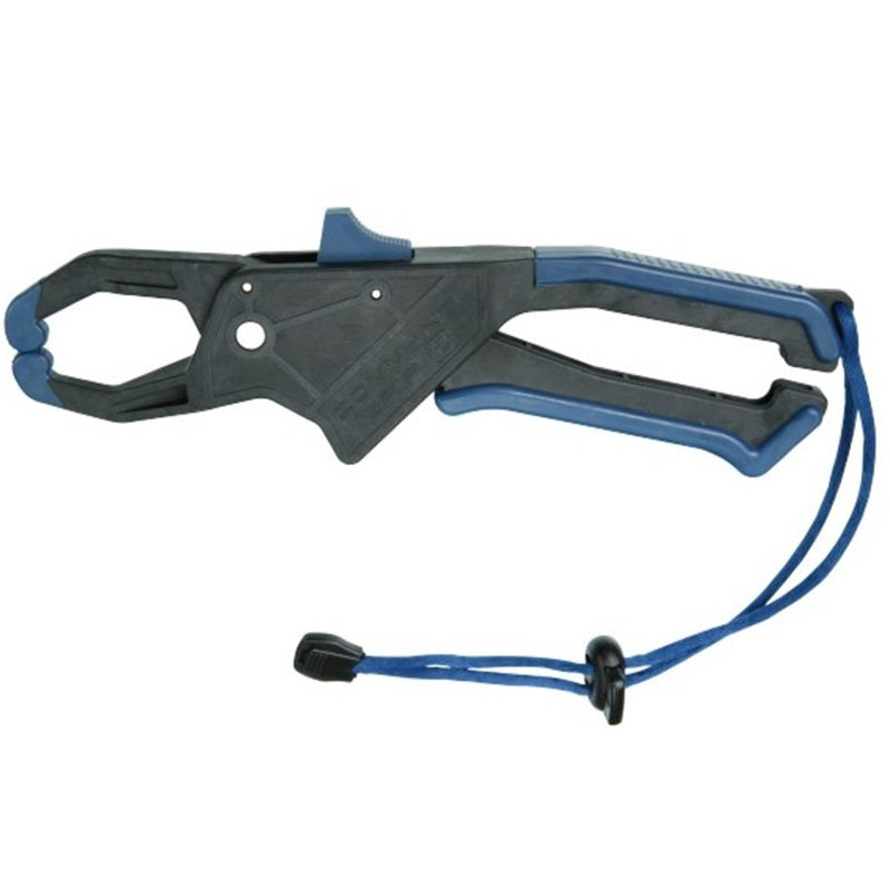 Grip STONFO 618