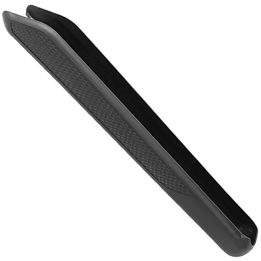 Grip Tikka T3X Forearm Black