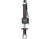 Grip cu cantar digital 25kg