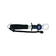 Gripper Baracuda cu cantar si ruleta 