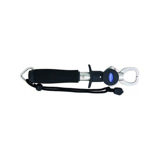 Gripper Baracuda cu cantar si ruleta 