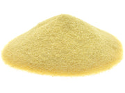Gris FeedStimulants Semolina, 1kg