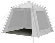 Groudnsheet Pavilion Trakker Gazebo, 275x275cm
