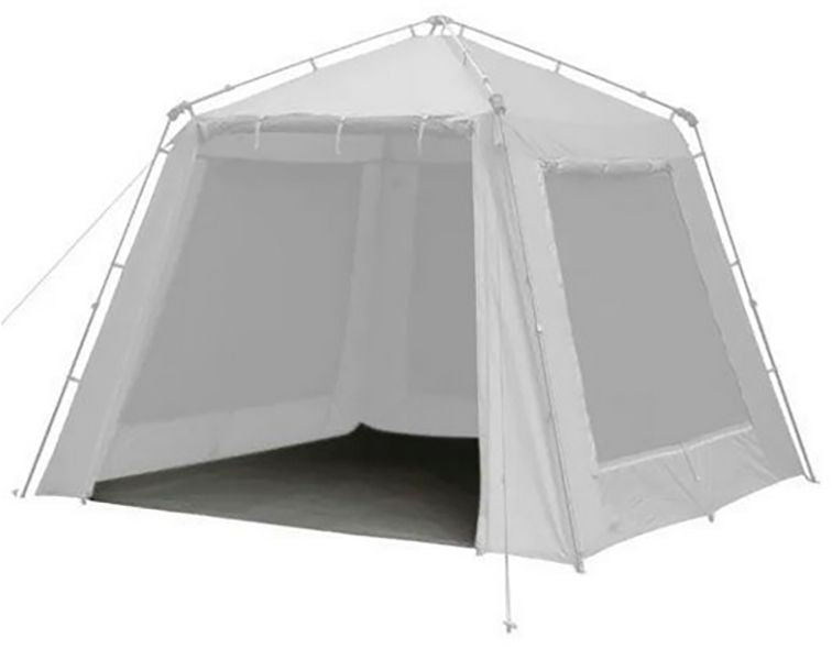 Groudnsheet Pentru Trakker Gazebo XL, 305x305cm