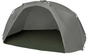 Groudnsheet Pentru Trakker Tempest 100 Brolly, 230x250cm