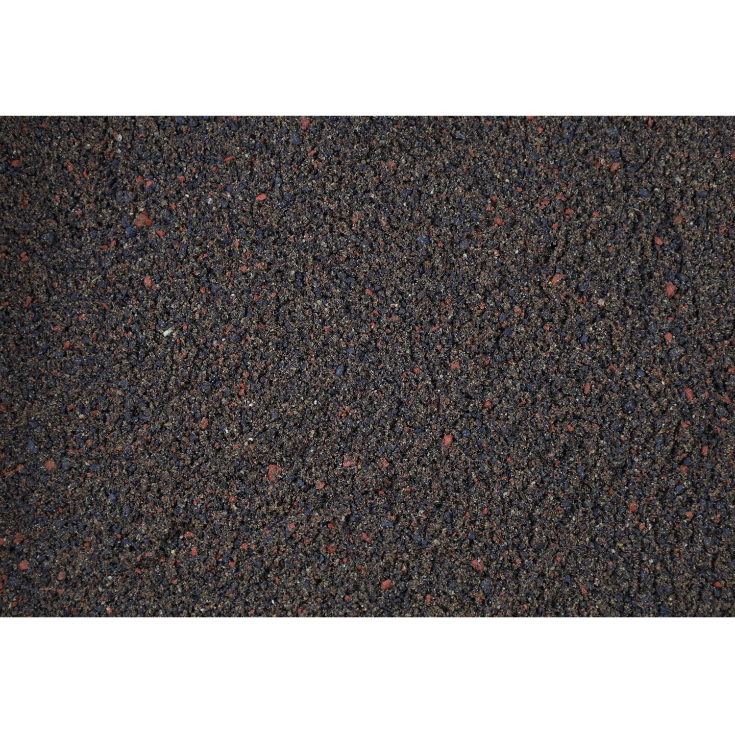 Groundbait CPK APA RECE Method Gheata Neagra, 800g