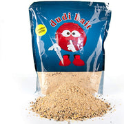 Groundbait Dudi Bait Mister 1kg