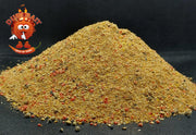 Groundbait Dudi Super Hot 1 KG