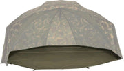 Groundsheet Aqua Products Fast And Light MK2 