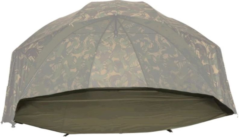 Groundsheet Aqua Products Fast And Light MK2 