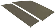Groundsheet Avid Screen House Heavy-Duty Extended, 295x295cm