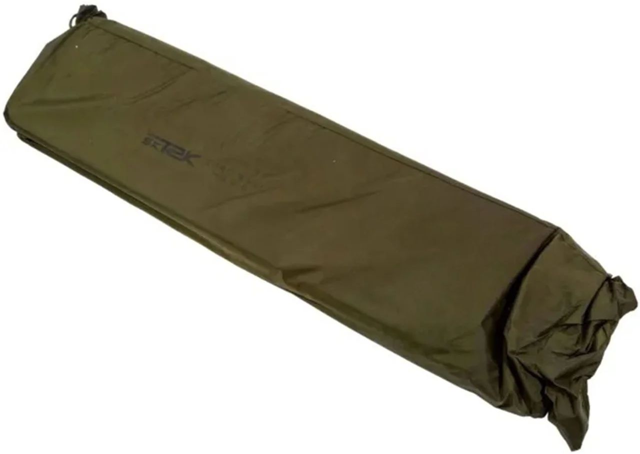 Groundsheet Cort SONIK Sk-Tek Euro Bivvy 10000mm, 310x290x100cm