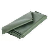 Groundsheet Fox Easy Dome Maxi 2 Man Heavy Duty