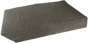 Groundsheet NASH Titan Hide XL Groundsheet