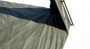 Groundsheet Nash Gazebo Pro XL 